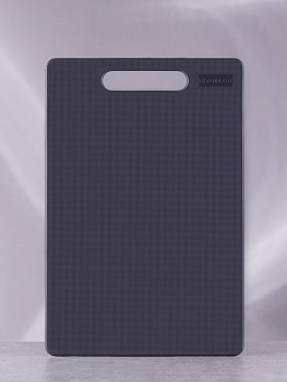 Разделочная доска ST VANPLAST 30 х 20 х 0,5 см, 1 шт